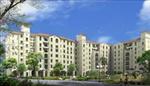 Ideal Enclave Phase I, 2, 3 & 4 BHK Apartments